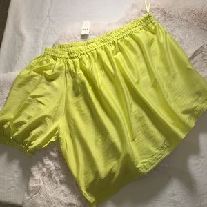 Maeve one shoulder top